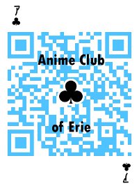 Anime Club of Erie